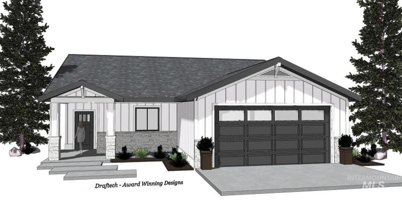 Nampa, Canyon County, ID House for sale Property ID: 418518265