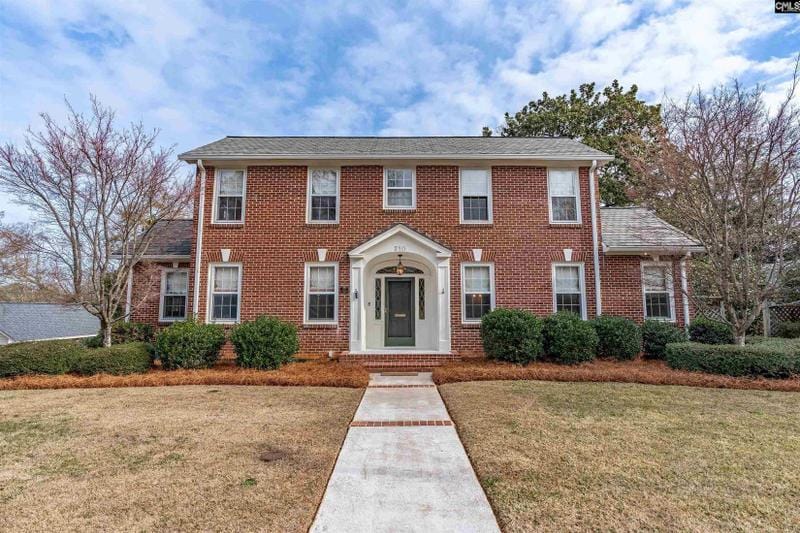 Columbia, Richland County, SC House for sale Property ID: 418633768