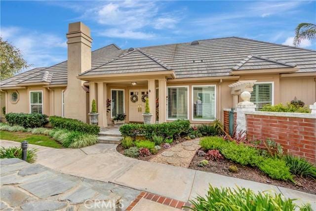 6096 EAGLECREST DR, Huntington Beach, CA 92648 Single Family Residence For Sale  MLS# OC24009269