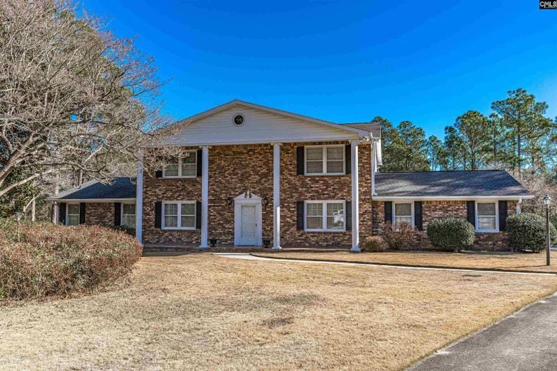 Columbia, Richland County, SC House for sale Property ID: 418633766