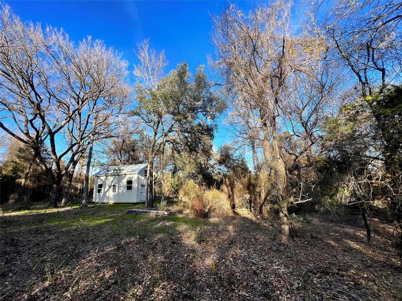 TBD Mesa Vista Dr, Stephenville, TX 76401 for Sale