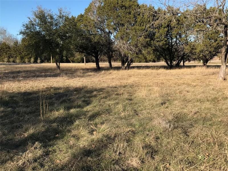 Whitney, Hill County, TX Undeveloped Land, Homesites for sale Property ID: 418712010