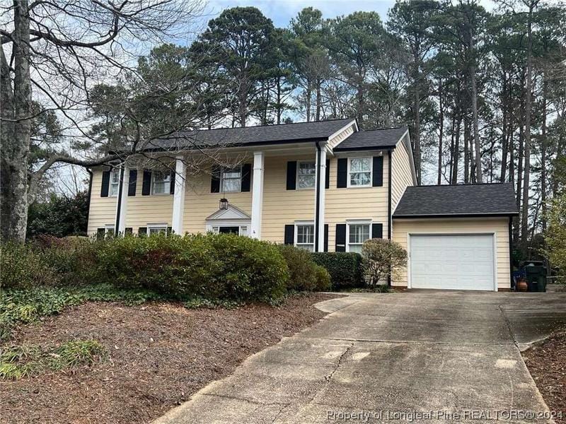 3404 Huckabay Circle, Raleigh, NC 27612  621571545 for Rent