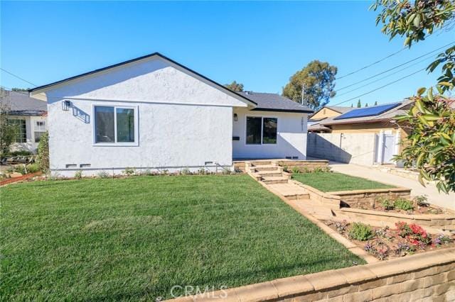 20017 Wayne, Torrance CA 90503 for Sale