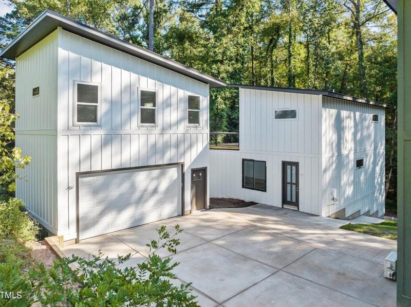 2982 Carolyn Dr, Durham, NC 27703 - MLS 10009904 for Sale