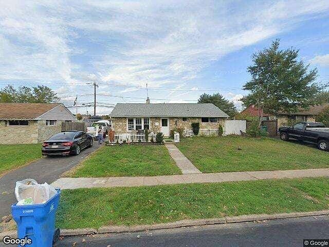 Laurel, BRISTOL, PA 19007  622979035 for Sale