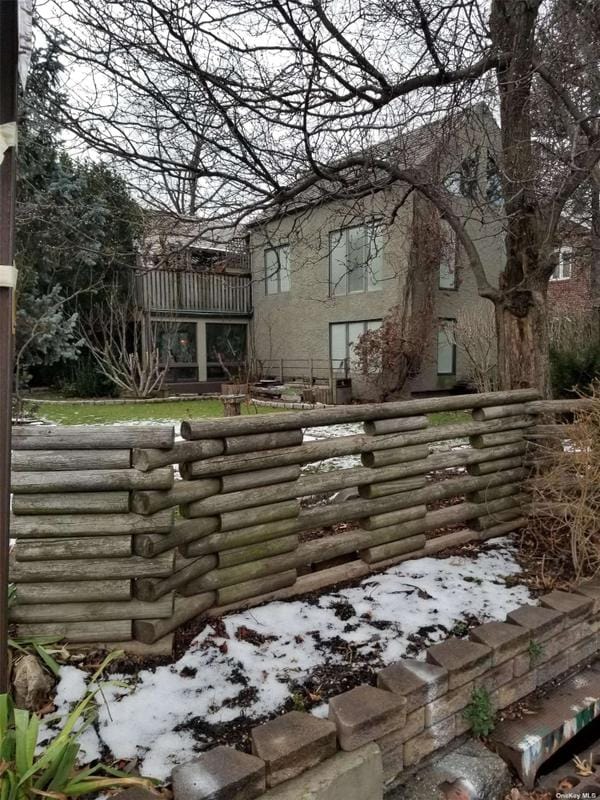 Whitestone, Queens County, NY House for sale Property ID: 418741047