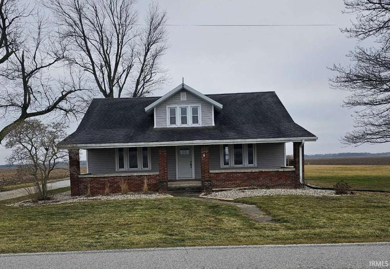 10333 E 500 N, Lafayette, IN 47905  624291373 for Sale
