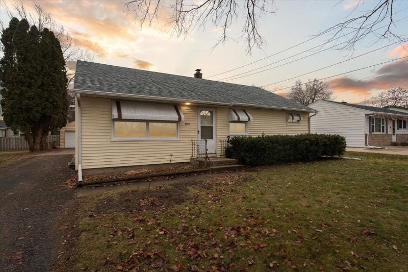 Madison, Dane County, WI House for sale Property ID: 418532189