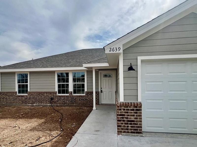 San Angelo, Tom Green County, TX Lakefront Property, Waterfront Property, House for sale Property ID: 418702635