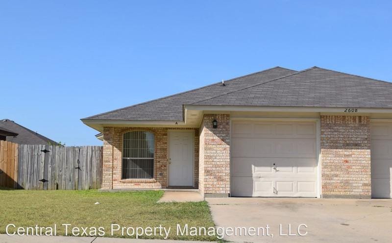 2608 Lucille Dr A  2608 Lucille Dr for Sale