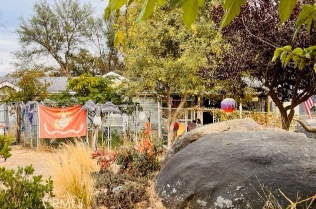 4028 Dawn Rd, Mariposa, CA 95338 - MLS MP23193399 for Sale