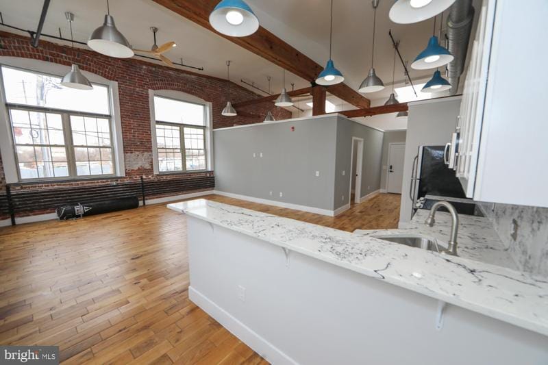 1822 East Glenwood Avenue, Unit 207, Philadelphia, PA 19134 for Rent