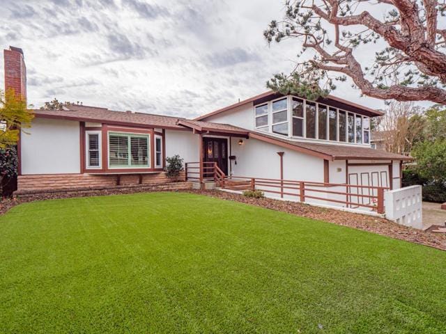 227 Segre, Santa Cruz CA 95060 for Sale