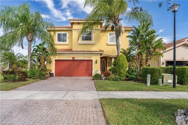 Naples, Collier County, FL House for sale Property ID: 418633105