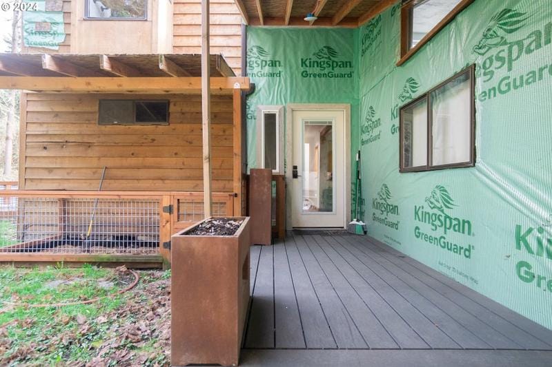 Eugene, Lane County, OR House for sale Property ID: 418834676
