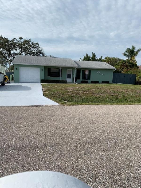 Venice, Sarasota County, FL House for sale Property ID: 418722142