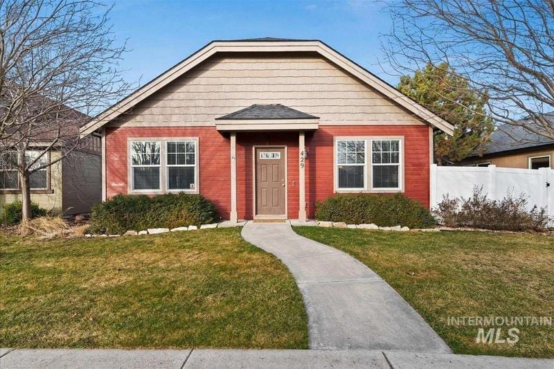 429 N Baxter Way, Eagle, ID 83616  624702759 for Sale