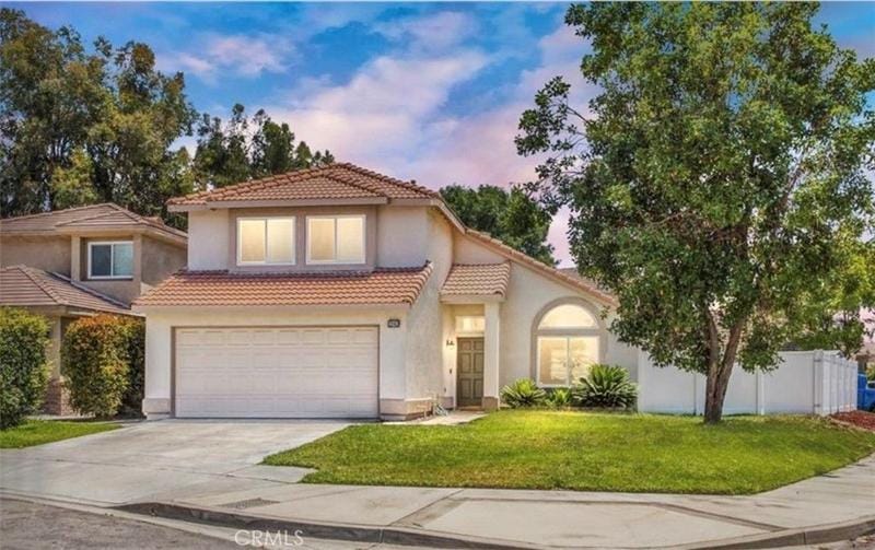 Highland, San Bernardino County, CA House for sale Property ID: 418893318