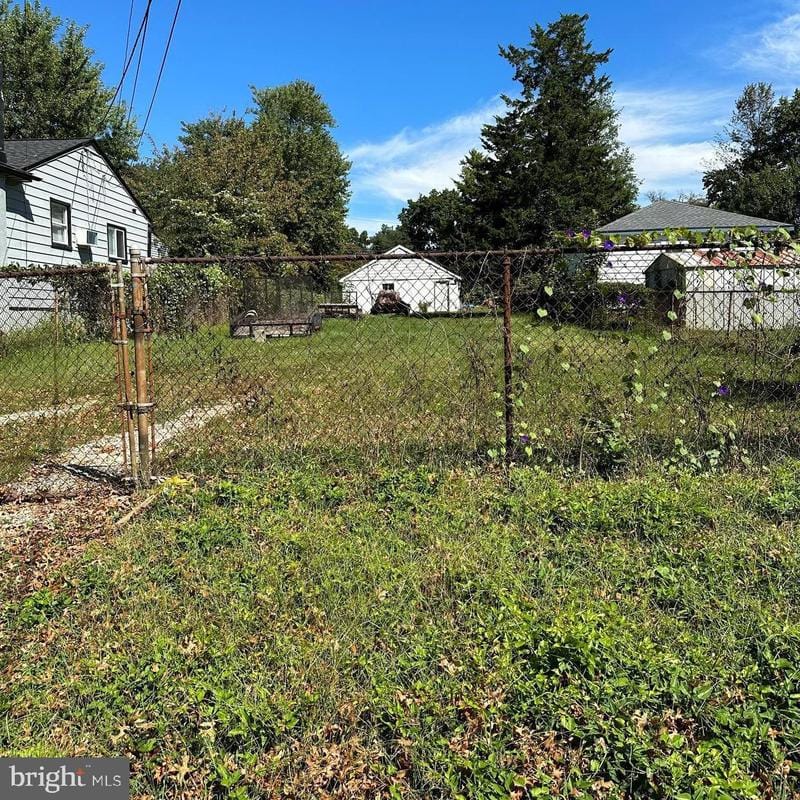 Orne Avenue, Ewing, NJ 08638 for Sale