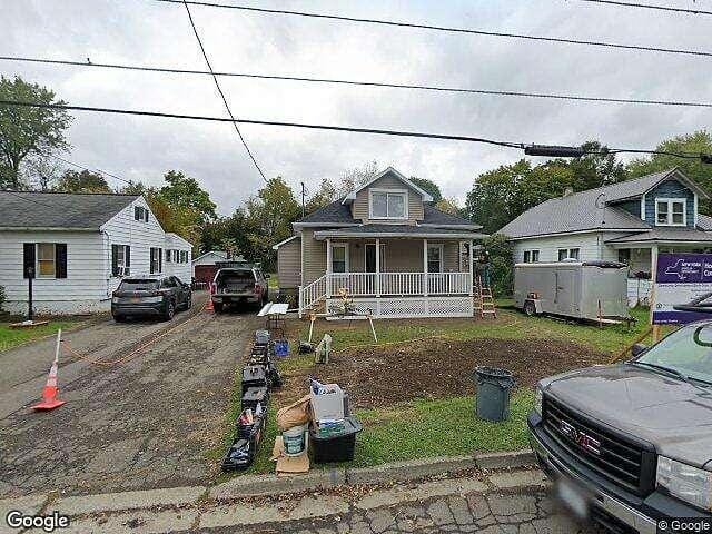 Marion, VESTAL, NY 13850  613047959 for Sale