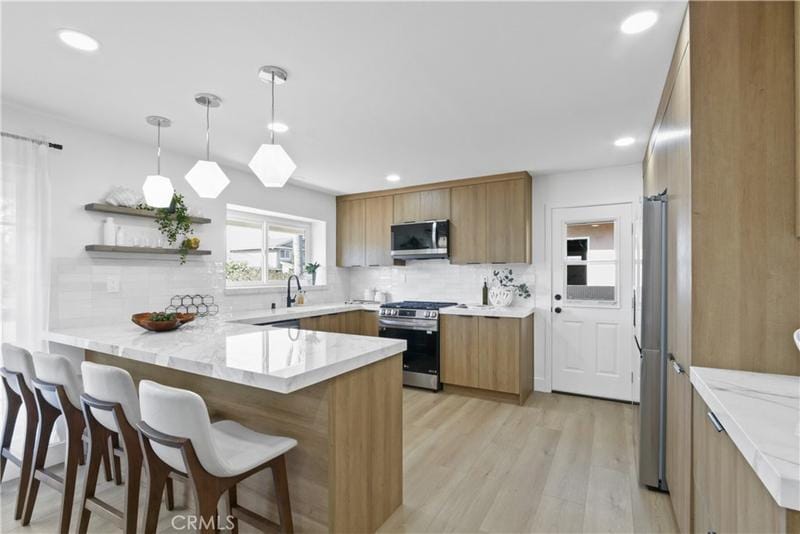 16312 Woodstock Lane, Huntington Beach, CA 92647 for Sale