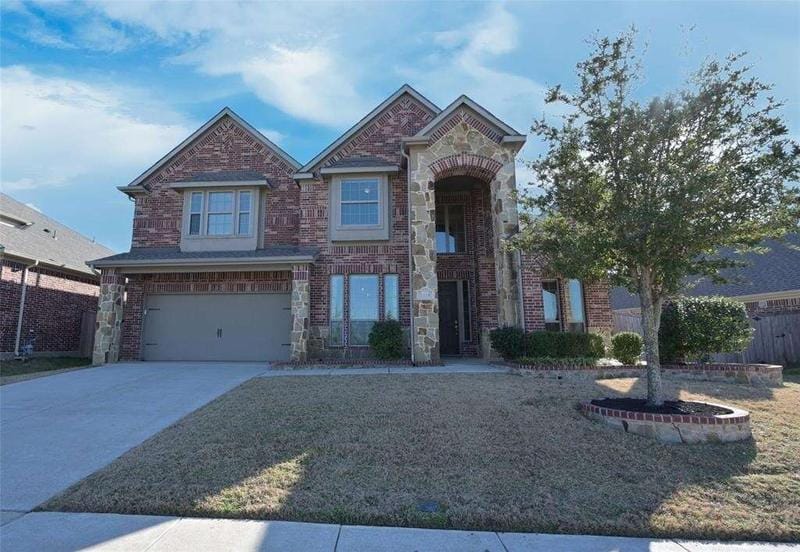 1118 Bentley Drive, Roanoke, TX 76262  625270128 for Sale