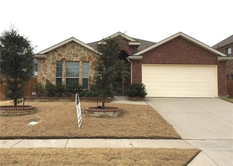 14911 Riverside Dr, Little Elm, TX 75068 for Rent