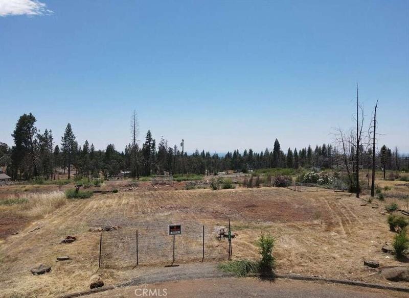 6266 Coppel Court, Magalia, CA 95954  620763207 for Sale