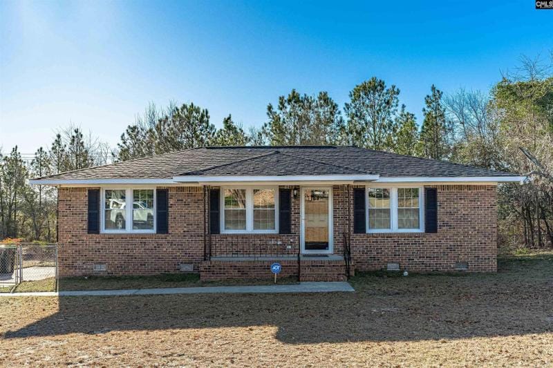 Lexington, Lexington County, SC House for sale Property ID: 418824954