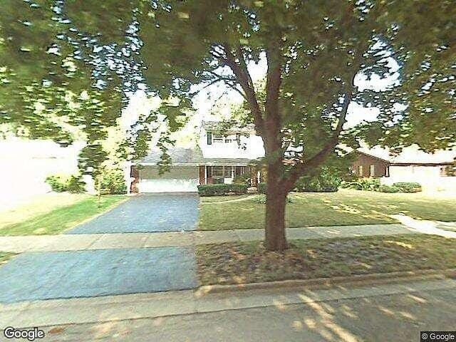 Teal, MADISON, WI 53711  623057602 for Sale