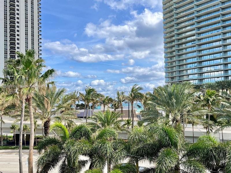 19025 Atlantic Blvd, Sunny Isles Beach, FL 33160 - MLS A11508813 for Rent