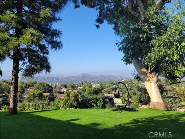 4163 Palmero, Los Angeles CA 90065 for Sale