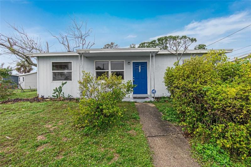 North Port, Sarasota County, FL House for sale Property ID: 418722508