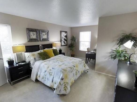 1175 Stadium Dr - Grand Prairie, TX 75050 - Home For Rent