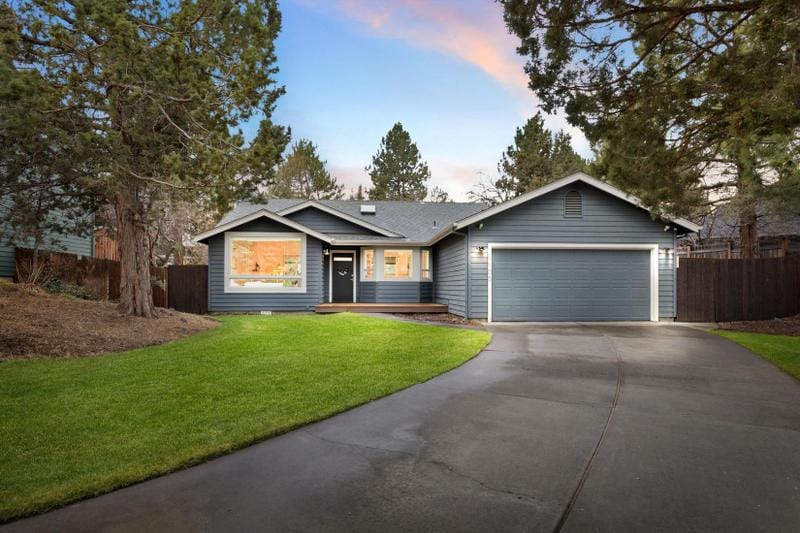Bend, Deschutes County, OR House for sale Property ID: 418611025