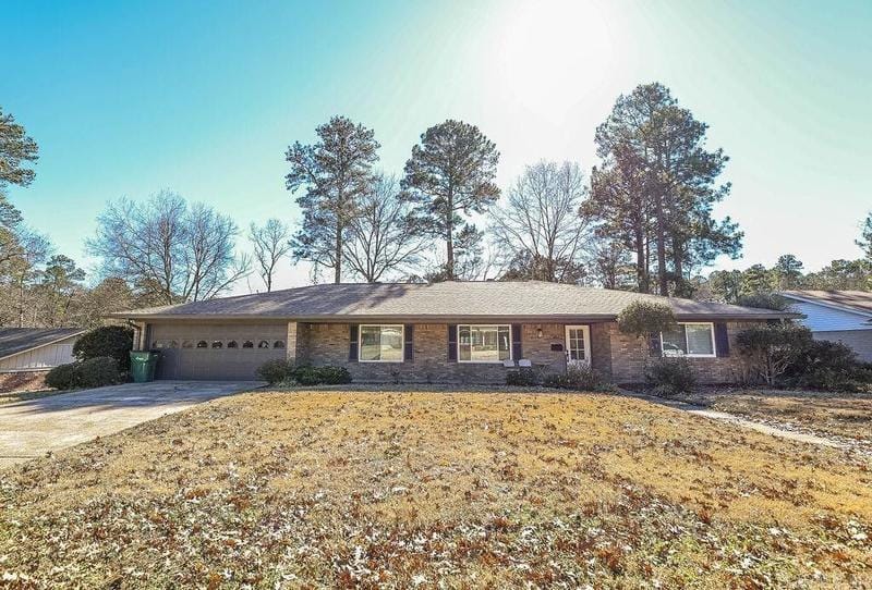 El Dorado, Union County, AR House for sale Property ID: 418834091