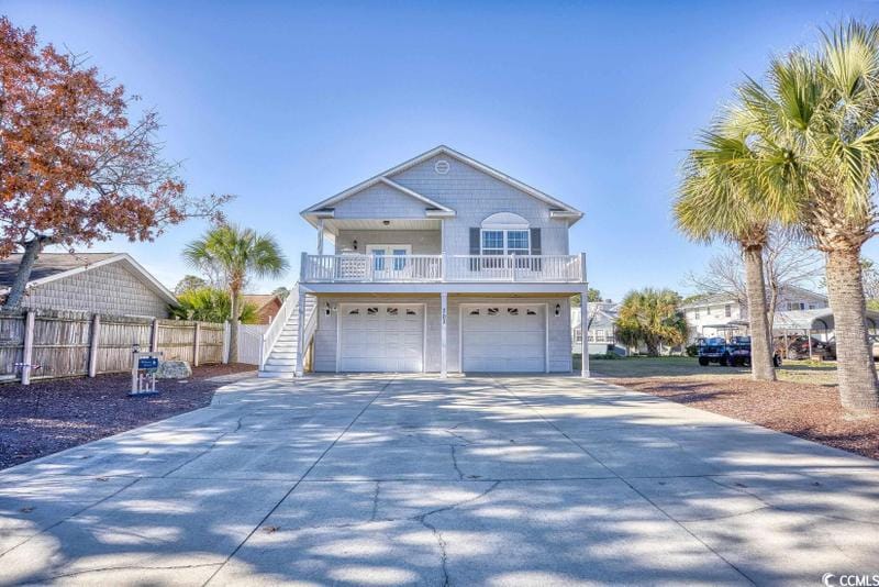 North Myrtle Beach, Horry County, SC House for sale Property ID: 418517952