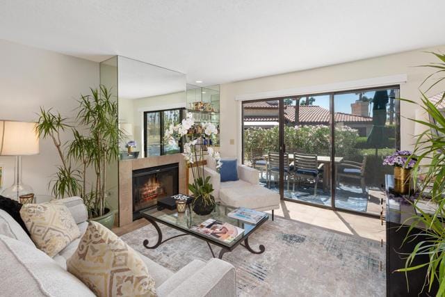 150 Willow Lake, Palm Desert CA 92260 for Sale