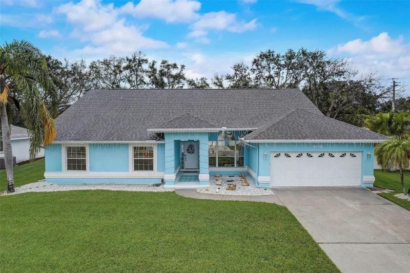 Bradenton, Manatee County, FL House for sale Property ID: 418876476