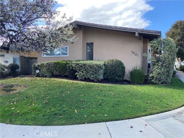1821 N Herrin, Manhattan Beach CA 90266 for Sale