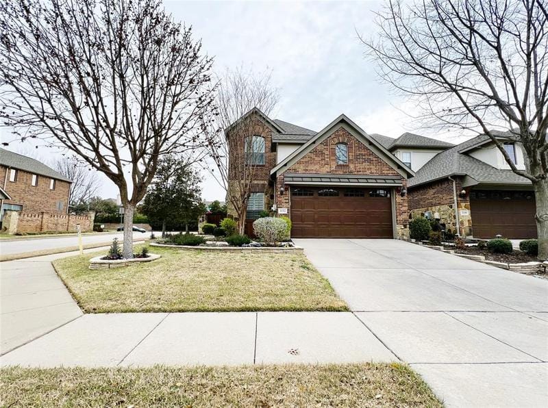 3152 Bloomfield Ct, Plano, TX 75093 for Rent