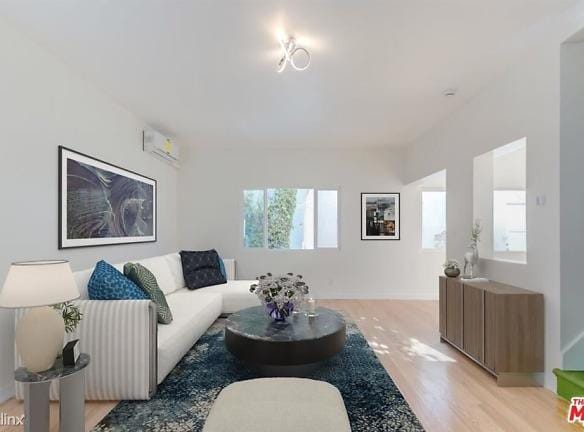 9378 W Olympic Blvd unit C - Beverly Hills, CA 90212 - Home For Rent