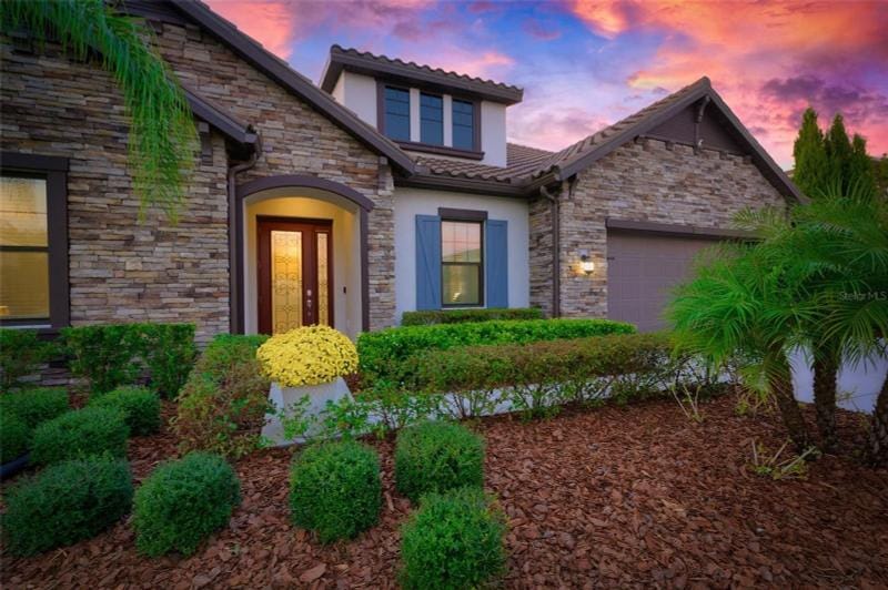 Lutz, Hillsborough County, FL House for sale Property ID: 418644516