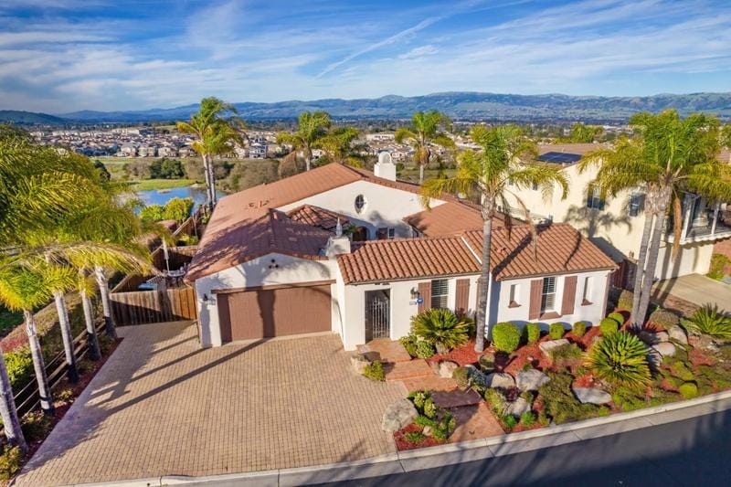 6020 Winged Foot Drive, Gilroy, CA 95020 for Sale