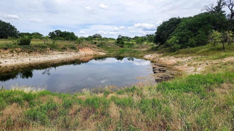 Mullin, Mills County, TX Farms and Ranches for sale Property ID: 418568662