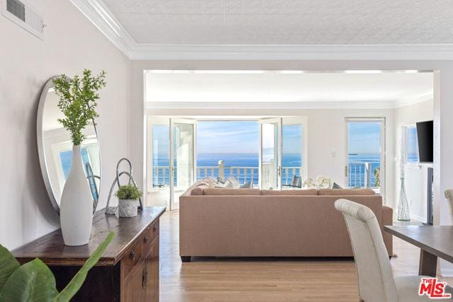 2407 Bayview, Manhattan Beach CA 90266 for Sale