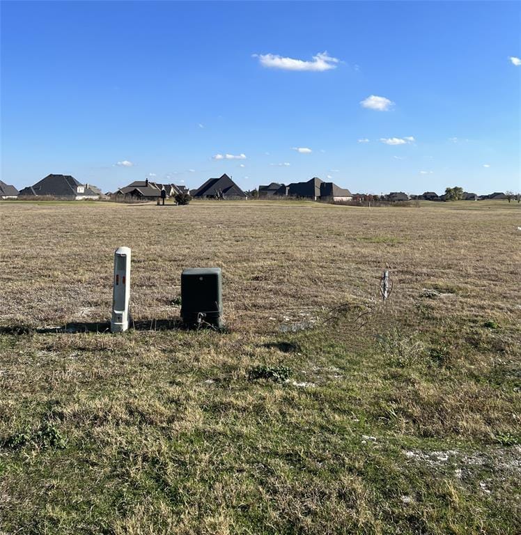 1160 Stonebridge Pass, Gunter, TX 75058 for Sale