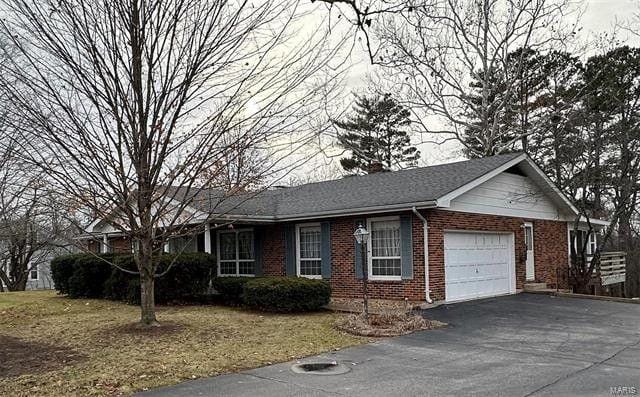 Salem, Dent County, MO House for sale Property ID: 418573478