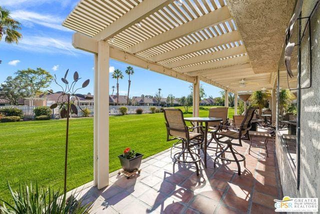41376 Princeville, Palm Desert CA 92211 for Sale